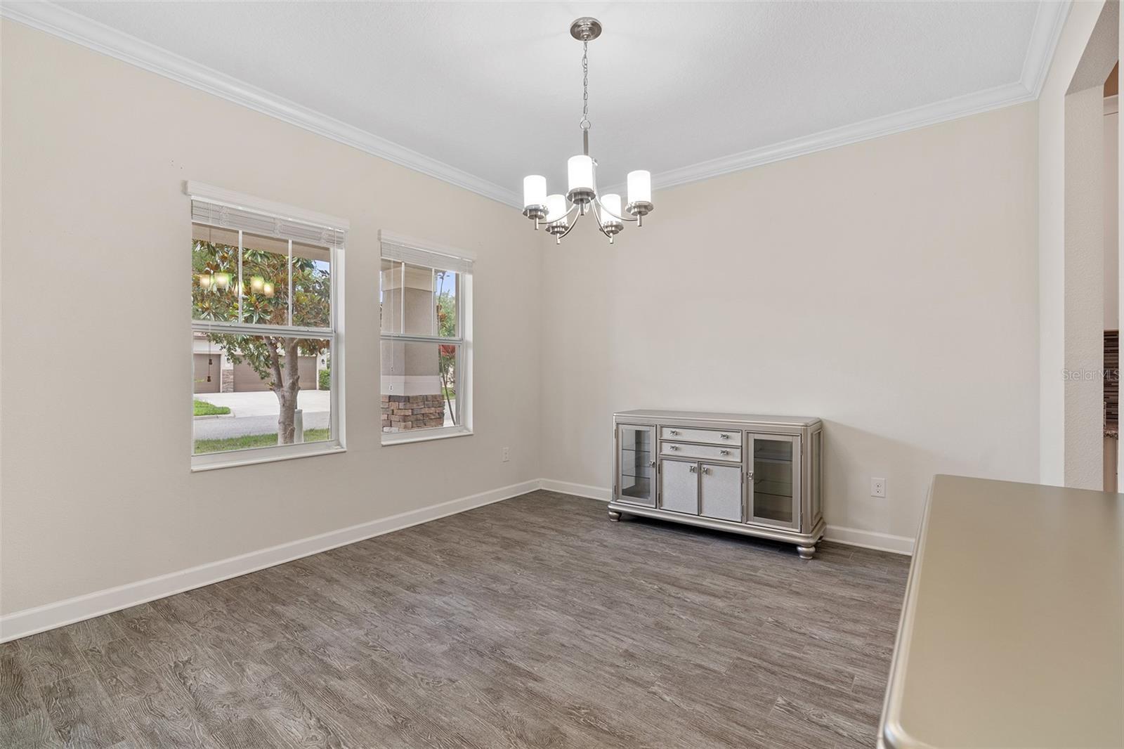 3138 DARK SKY DRIVE
