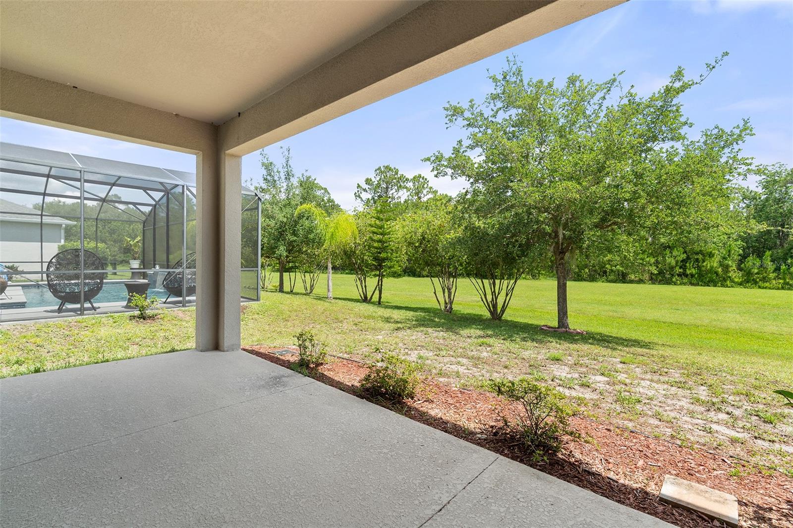 3138 DARK SKY DRIVE