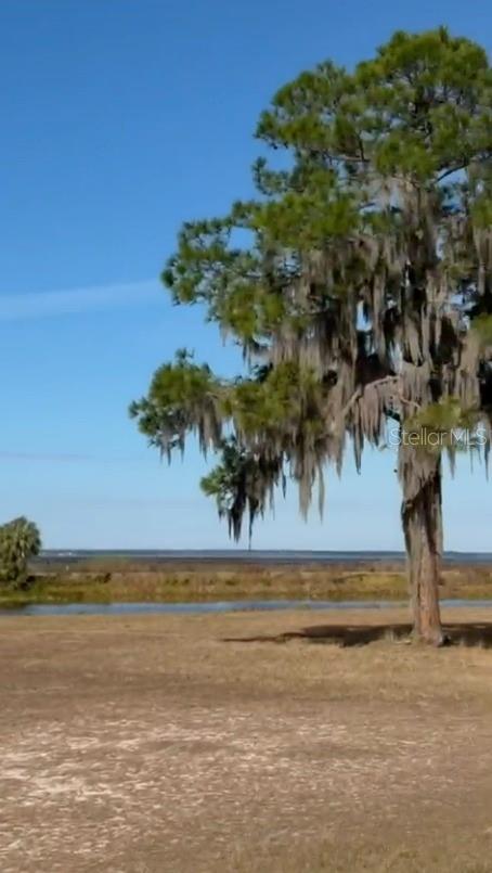 INDIAN LAKE ESTATES - Land