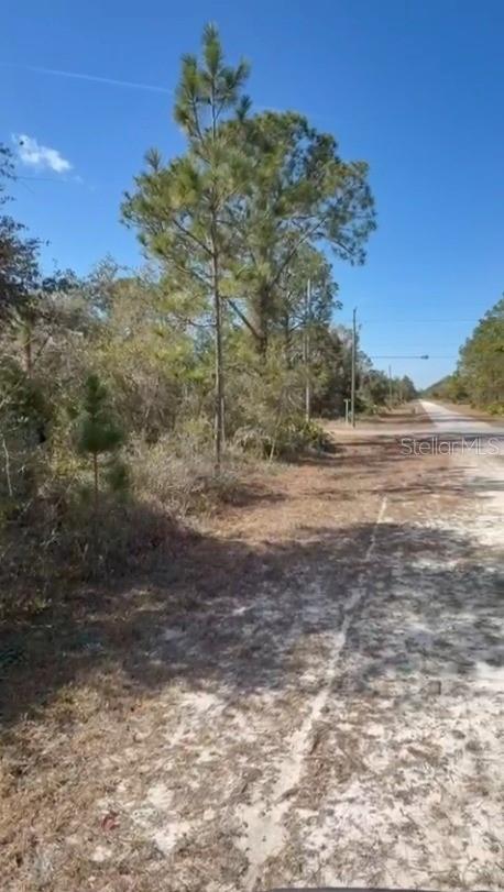 923 GAILLARDIA DRIVE