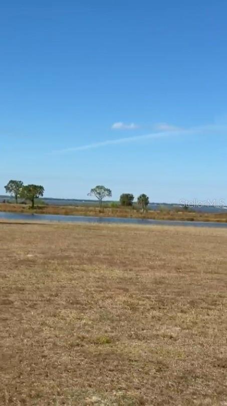 INDIAN LAKE ESTATES - Land