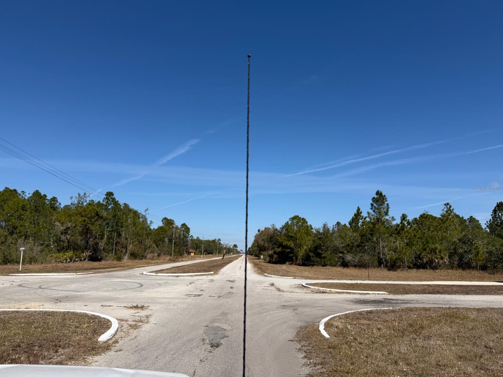 923 GAILLARDIA DRIVE