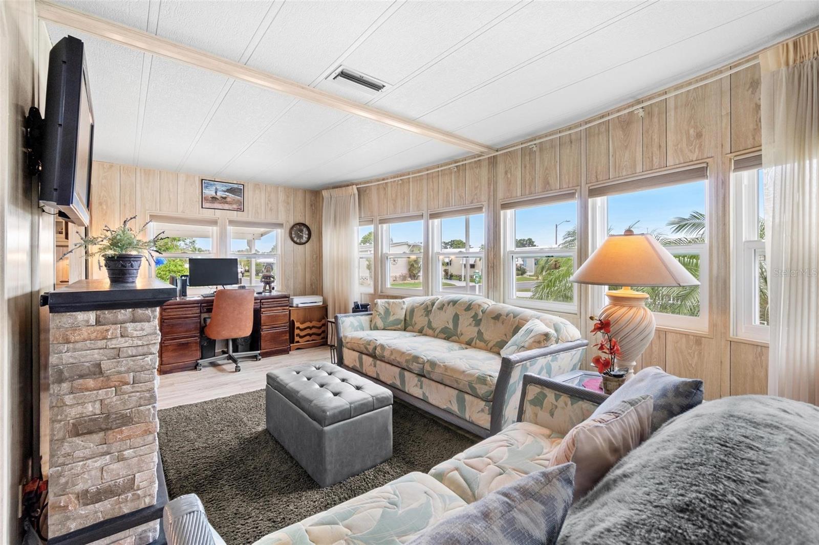 12501 ULMERTON ROAD 110