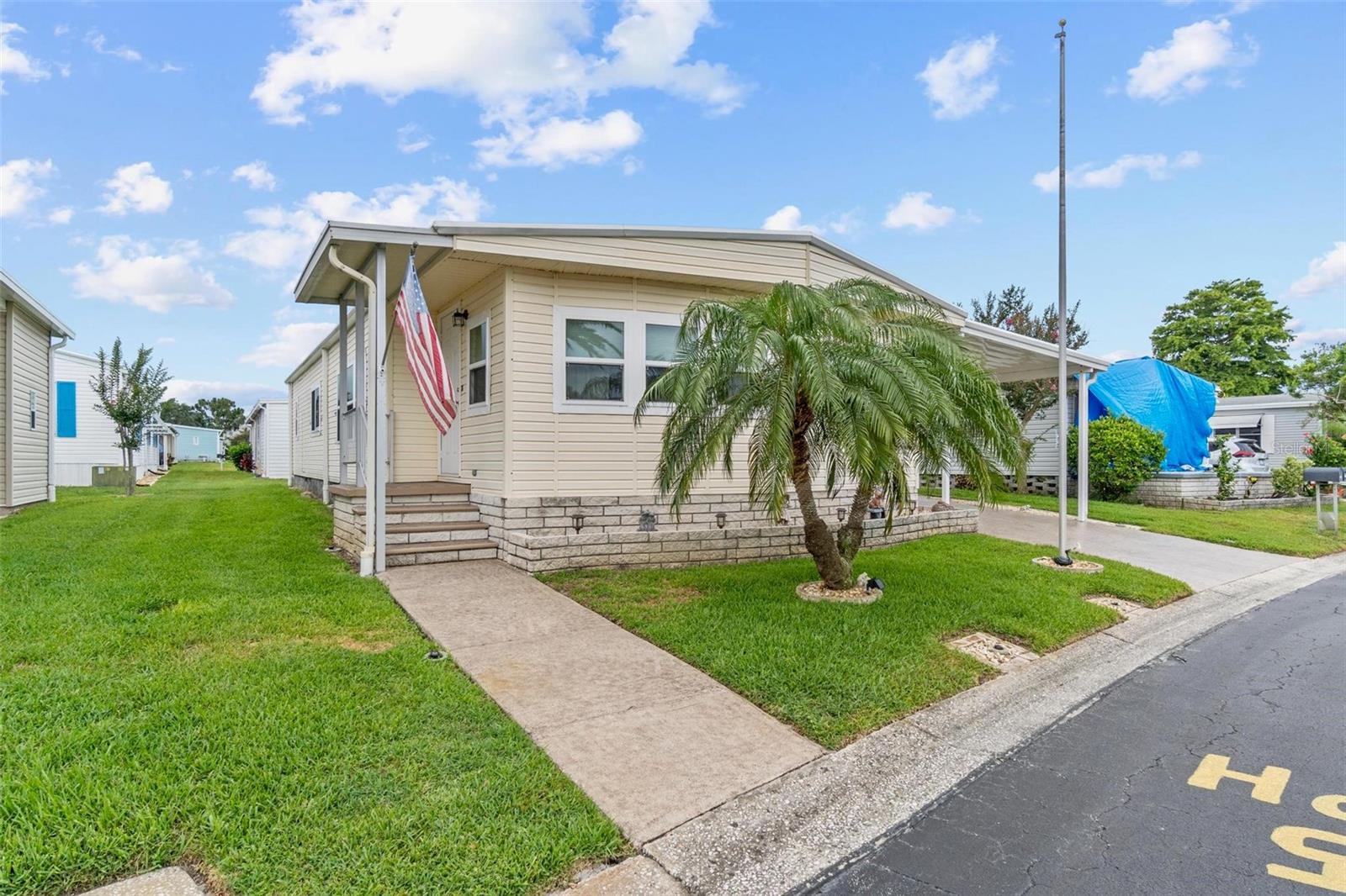 12501 ULMERTON ROAD 110