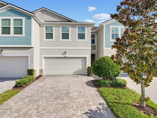 19260 BLUE POND DR, LUTZ, FL 33558 - Image 213c06e156c93d264ac366e0cb2b9c3e/1922552989