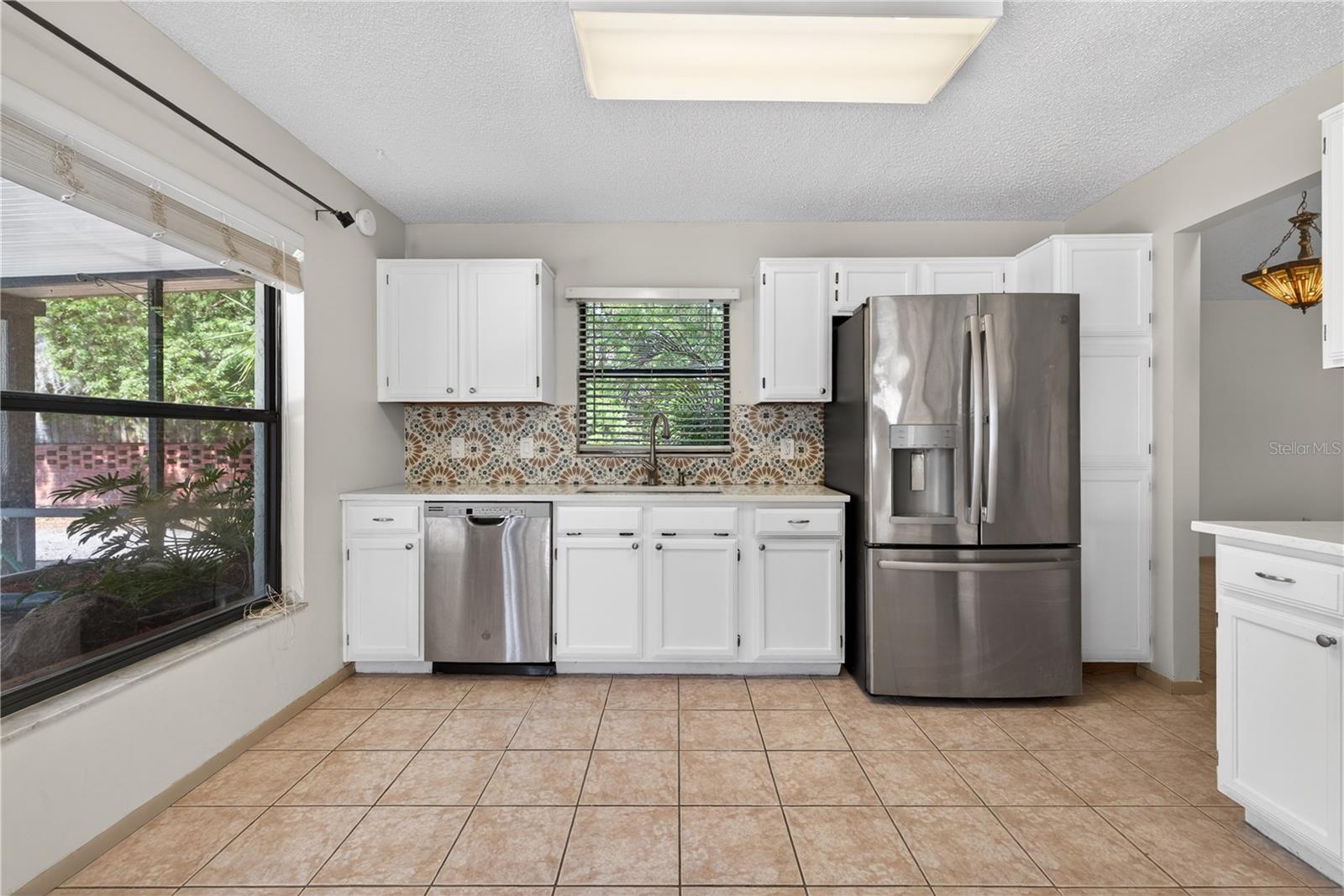 SUMMER WOODS REP - Residential