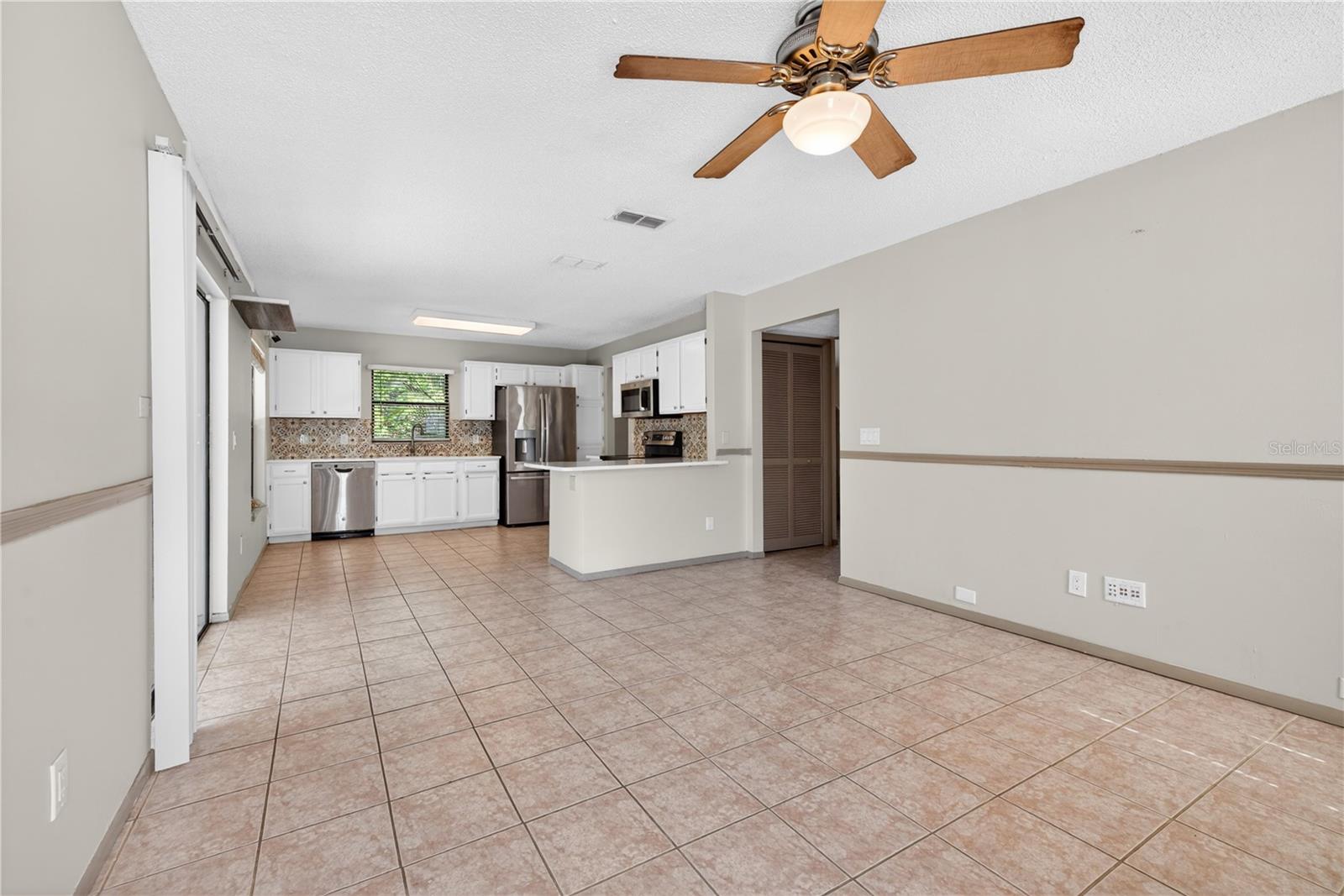 SUMMER WOODS REP - Residential