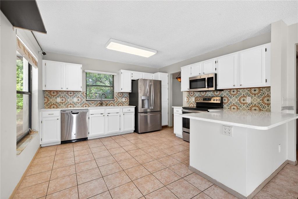 Photo of 10708 Fallow Trail, Orlando, FL 32817 (MLS # S5149738)