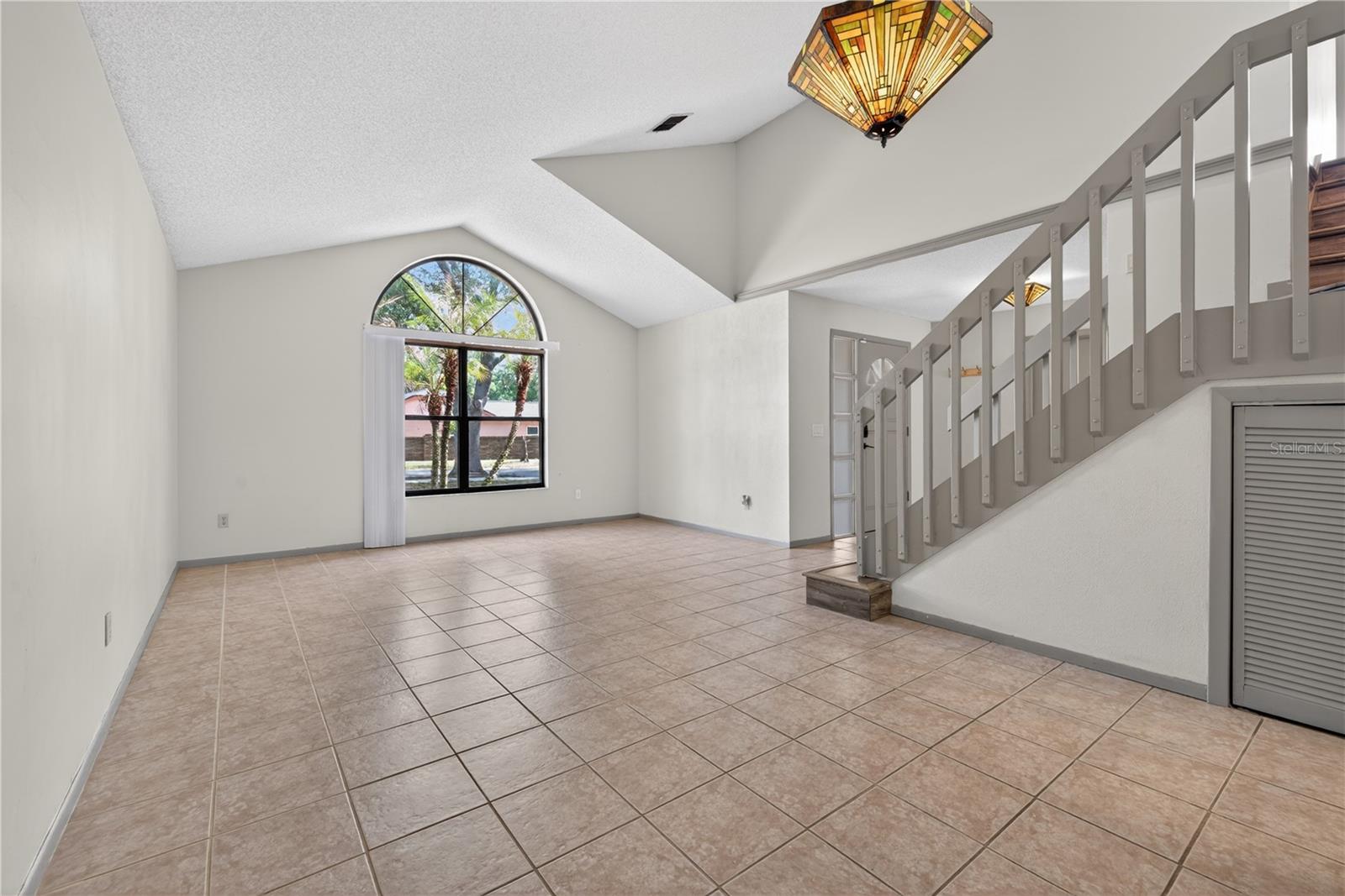 SUMMER WOODS REP - Residential