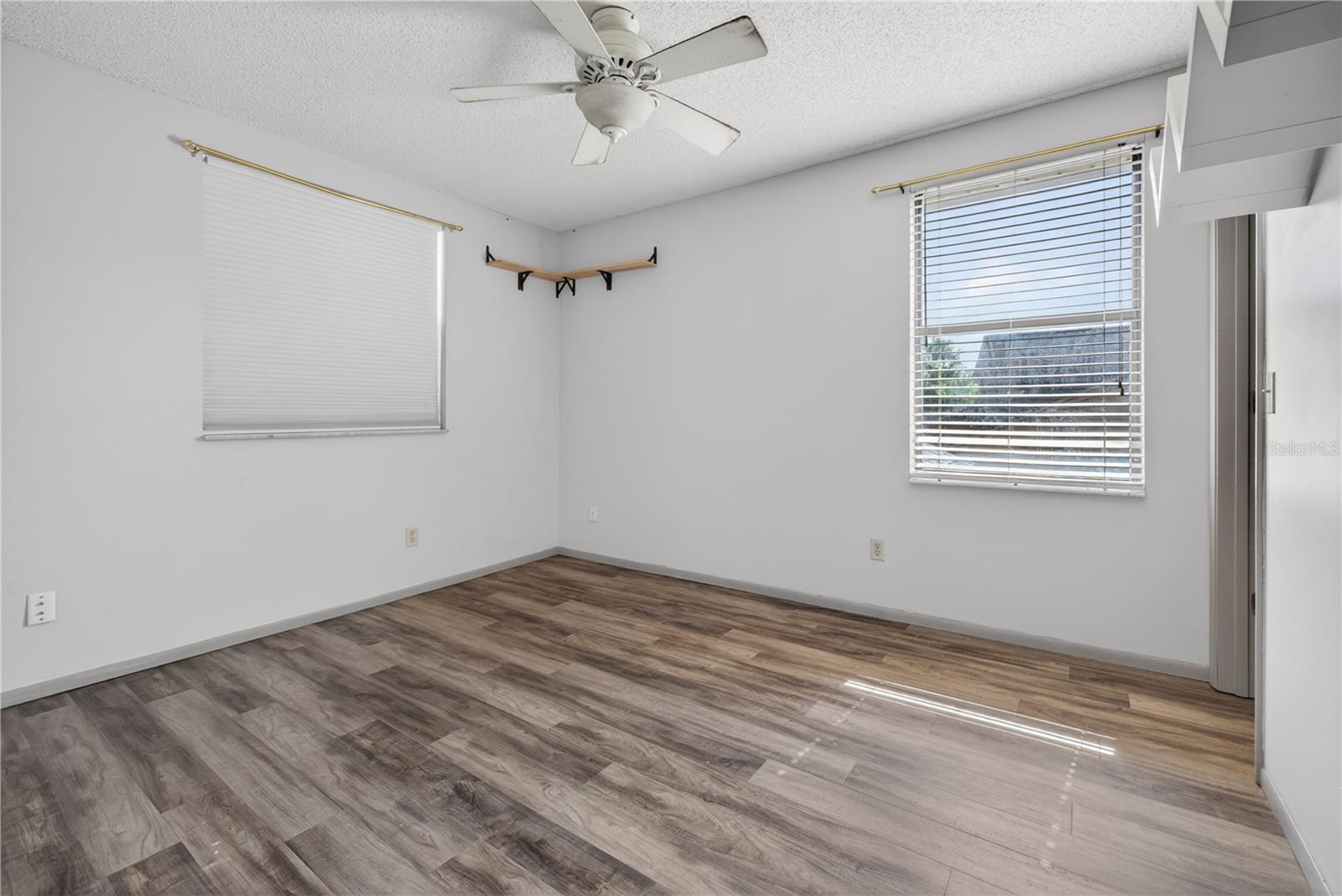 SUMMER WOODS REP - Residential