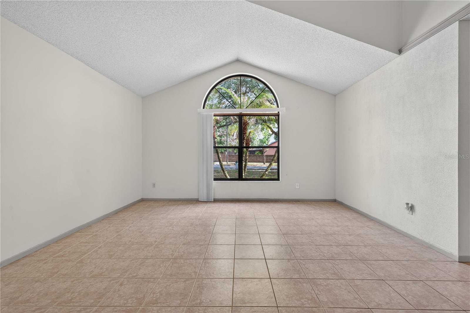 SUMMER WOODS REP - Residential