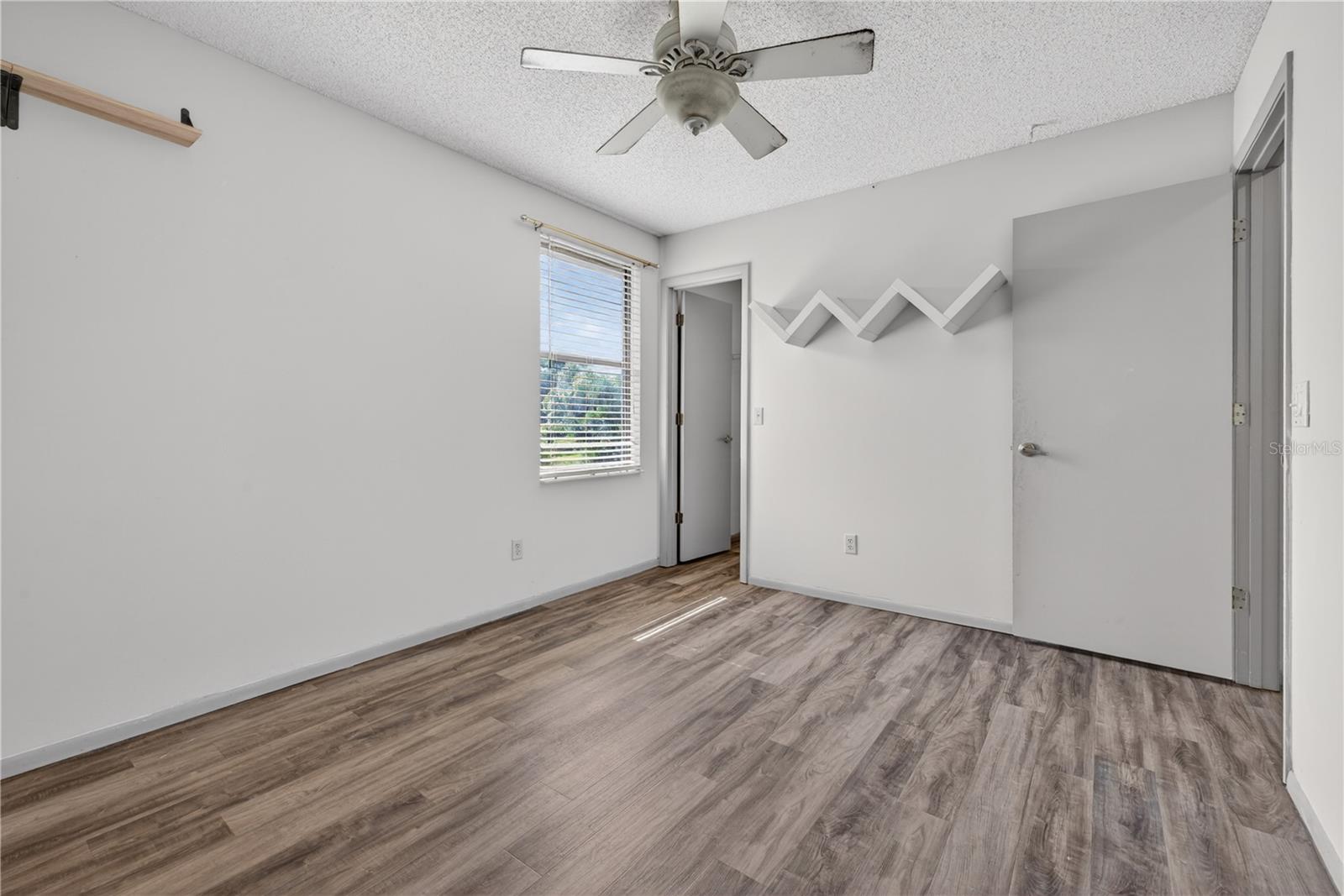SUMMER WOODS REP - Residential