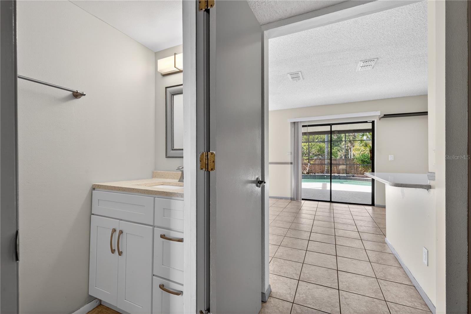 SUMMER WOODS REP - Residential