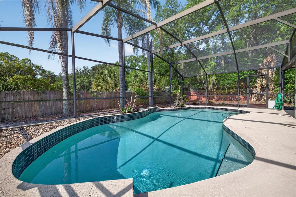 Photo of 10708 Fallow Trail, Orlando, FL 32817 (MLS # S5149738)
