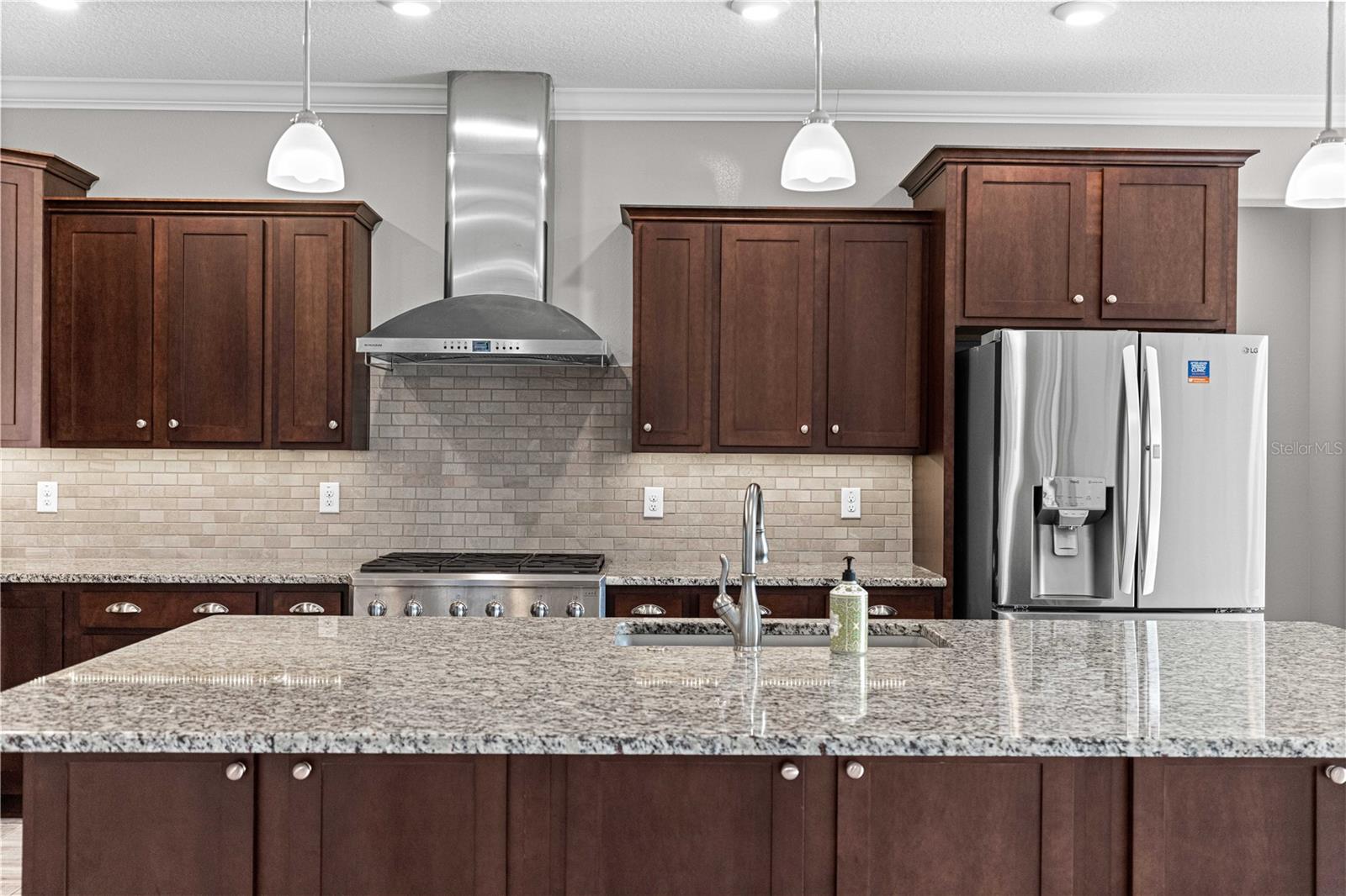 CANDLER HILLS WEST - Residential