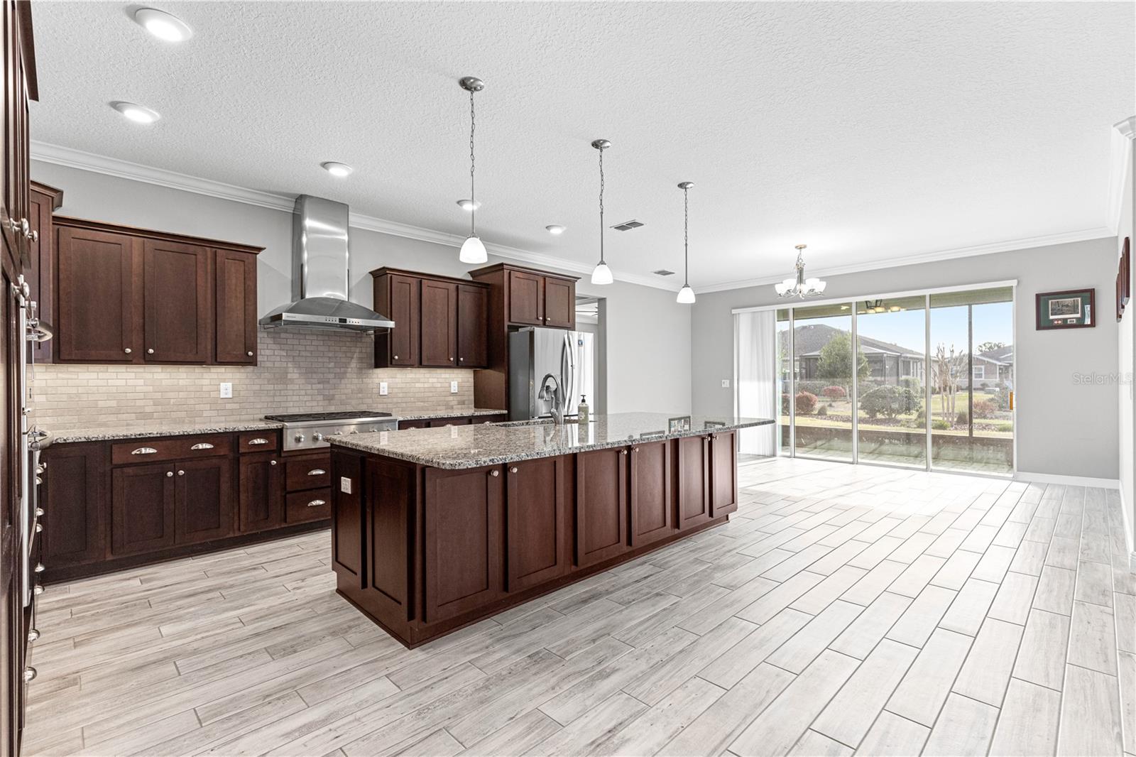 CANDLER HILLS WEST - Residential