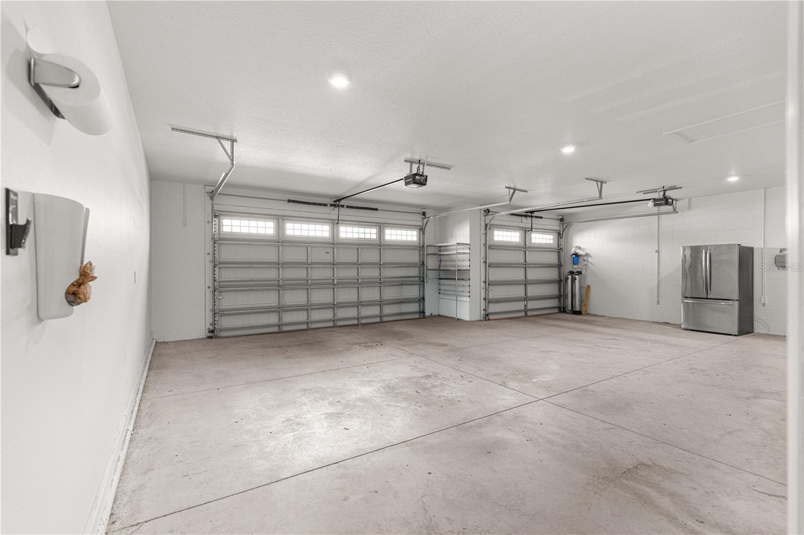 CANDLER HILLS WEST - Residential