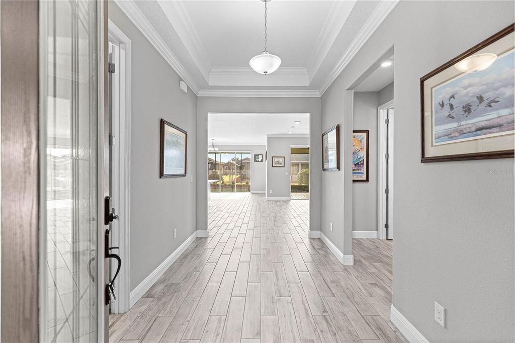 Photo of 8882 SW 85th Loop, Ocala, FL 34481 (MLS # OM720819)