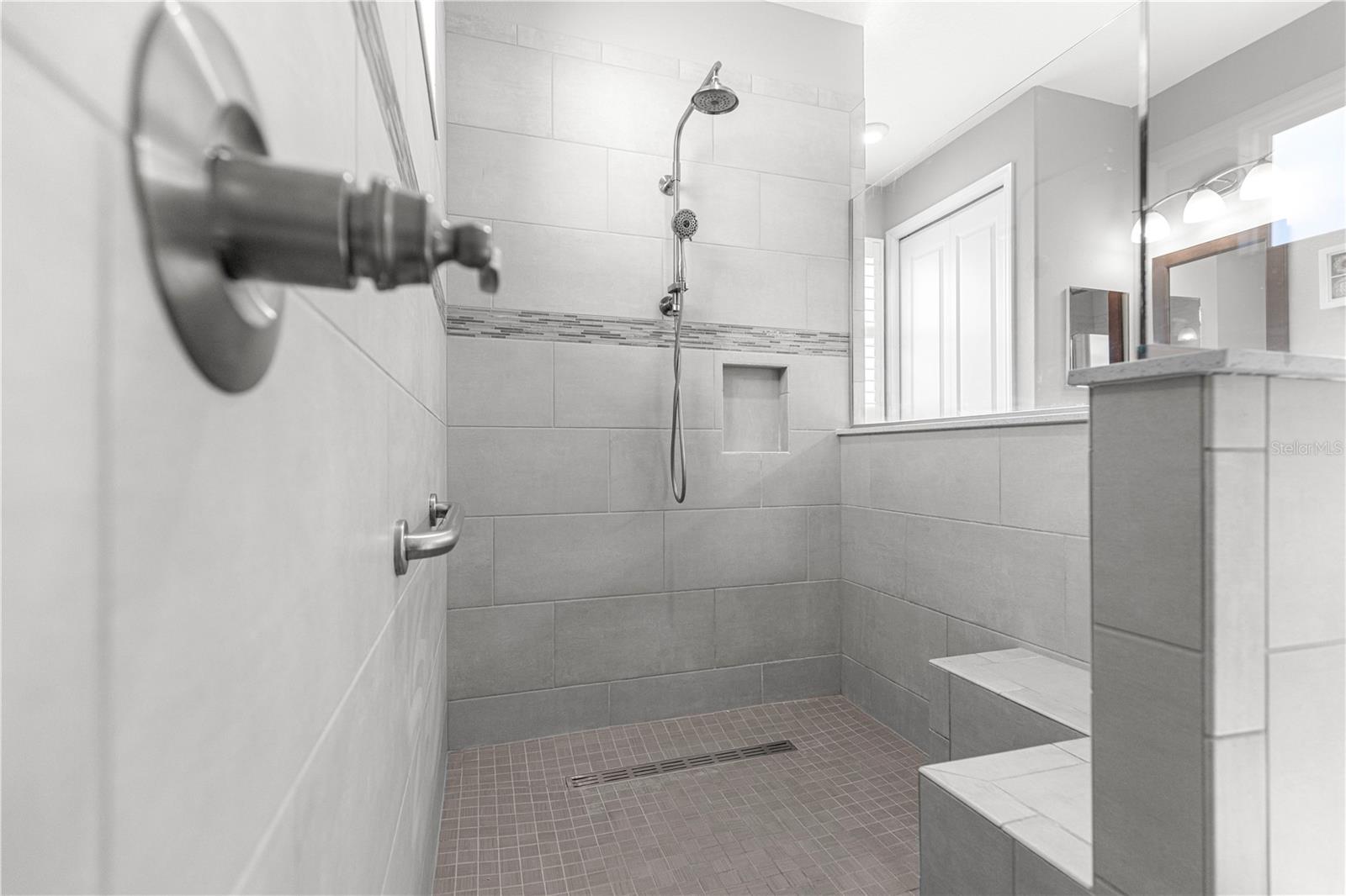 CANDLER HILLS WEST - Residential