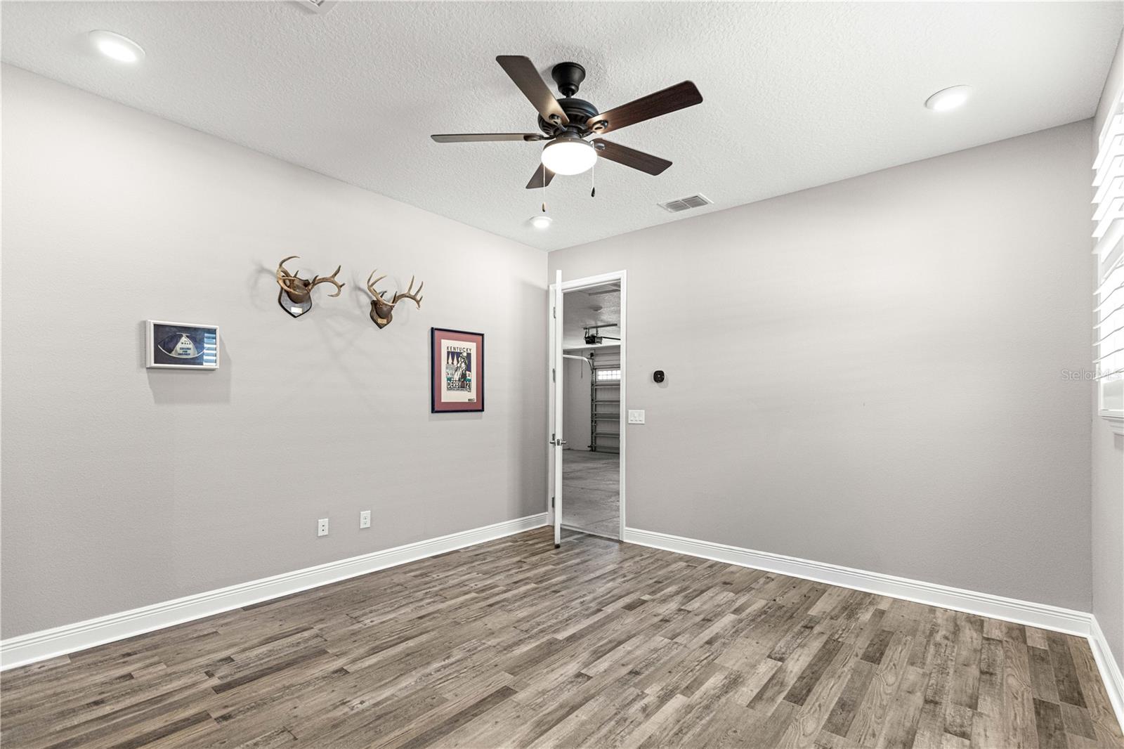 CANDLER HILLS WEST - Residential