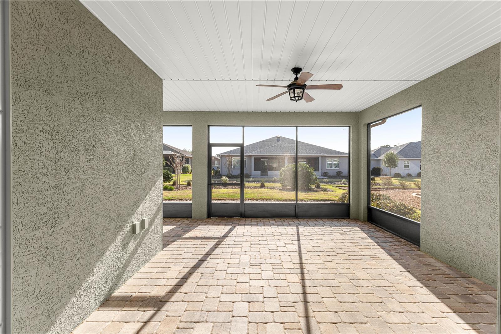 CANDLER HILLS WEST - Residential