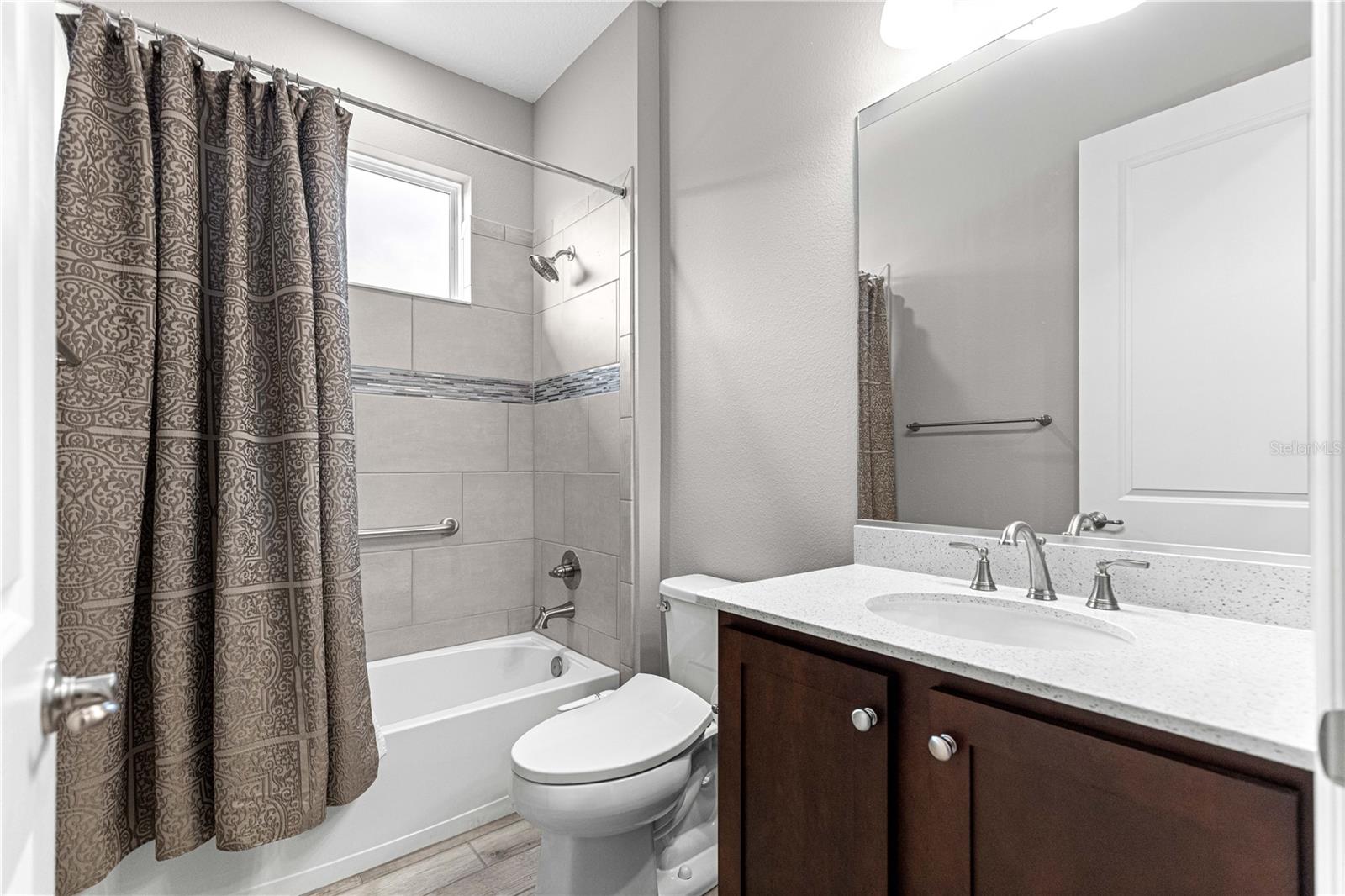 CANDLER HILLS WEST - Residential