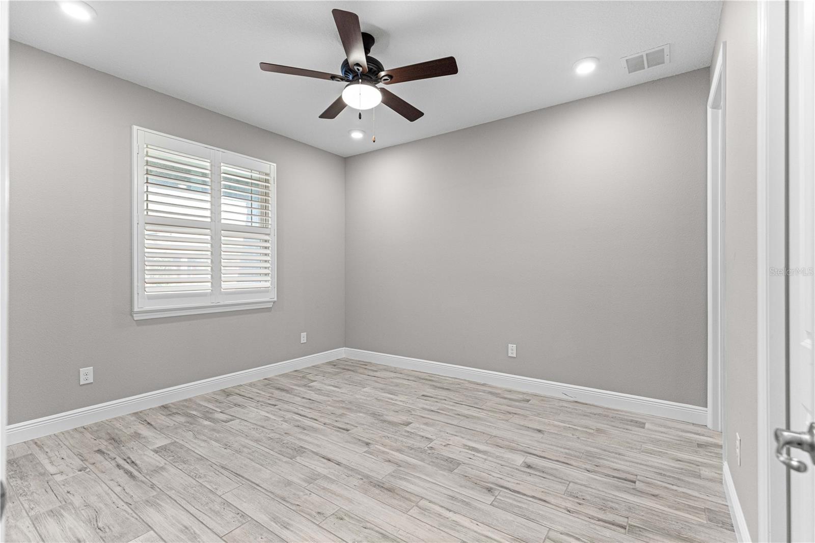 CANDLER HILLS WEST - Residential