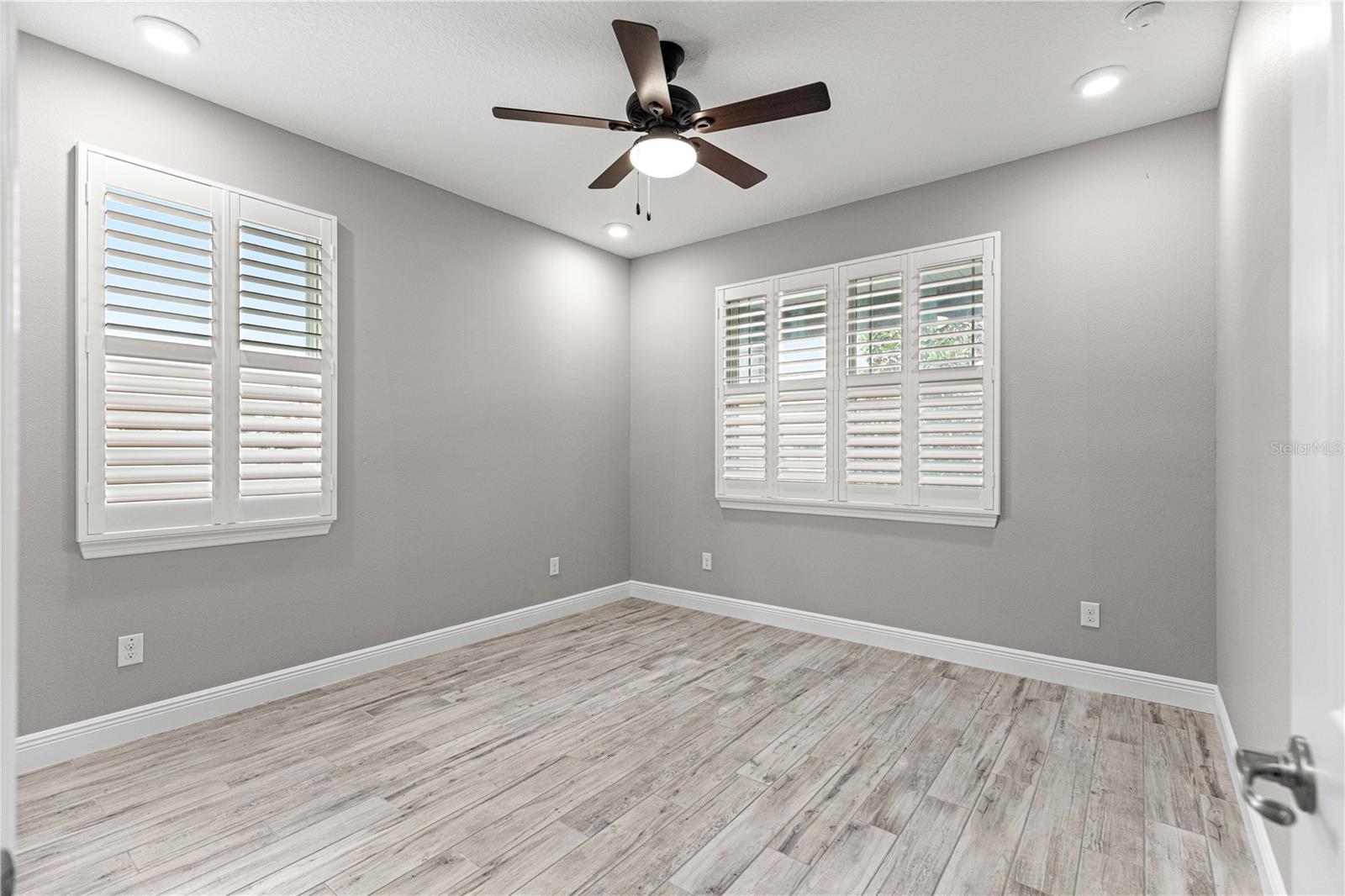 CANDLER HILLS WEST - Residential