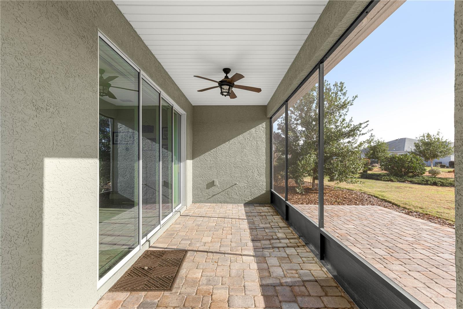 CANDLER HILLS WEST - Residential