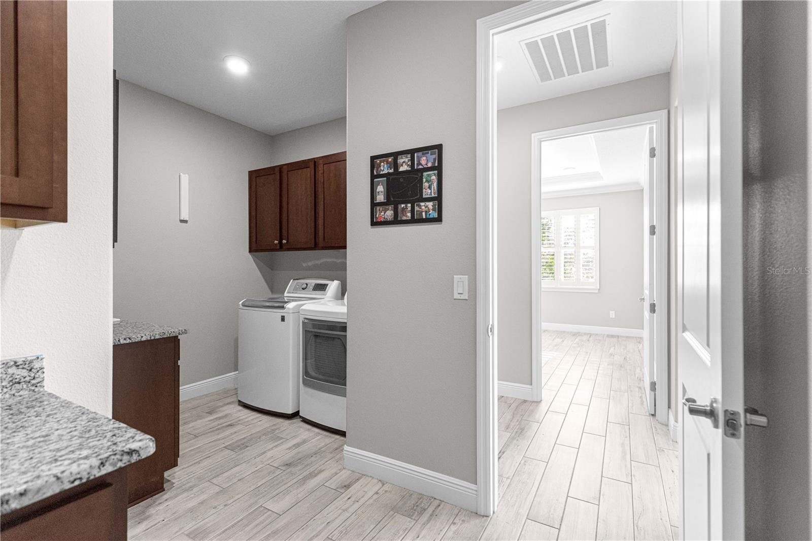 CANDLER HILLS WEST - Residential