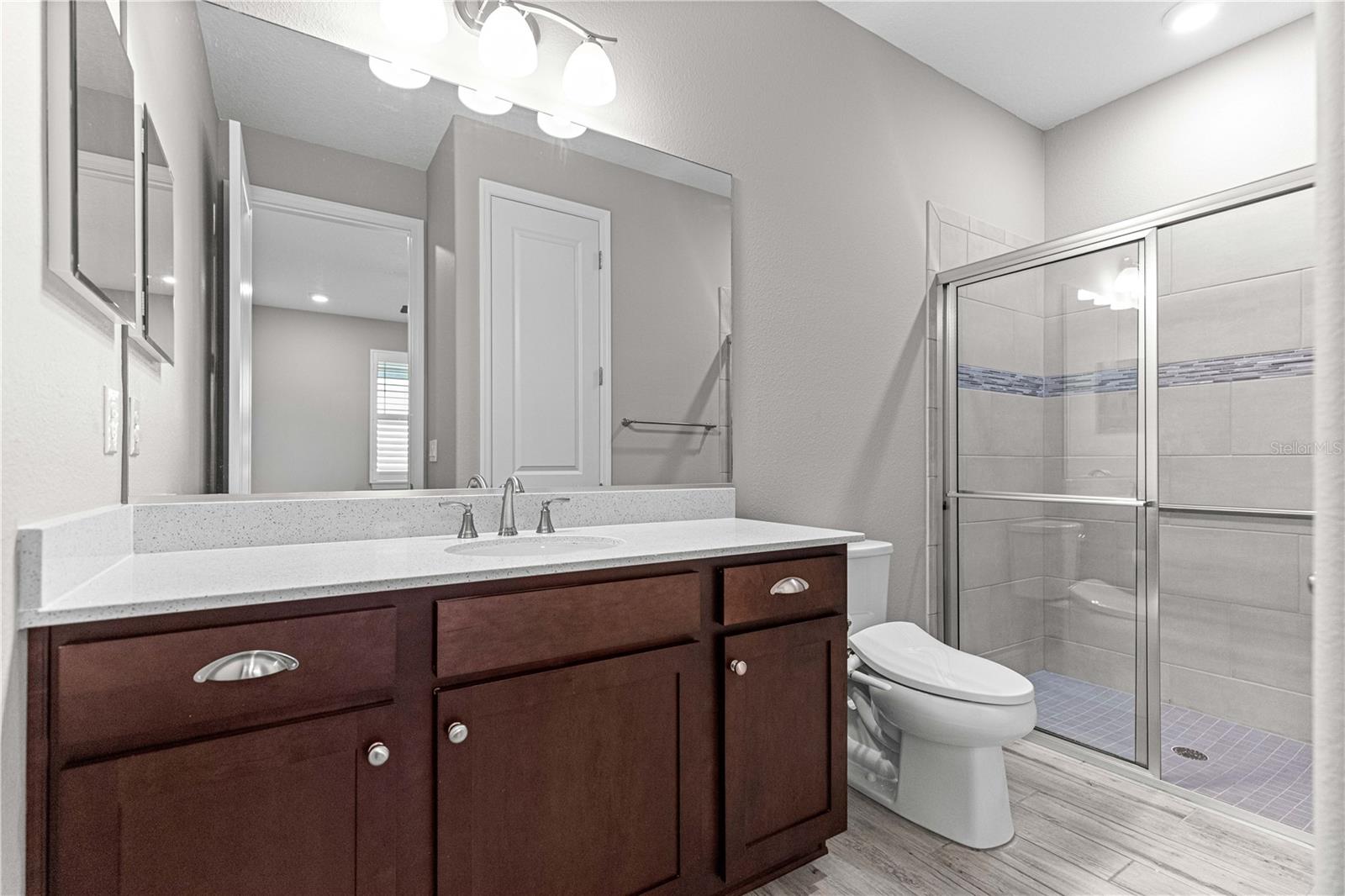 CANDLER HILLS WEST - Residential