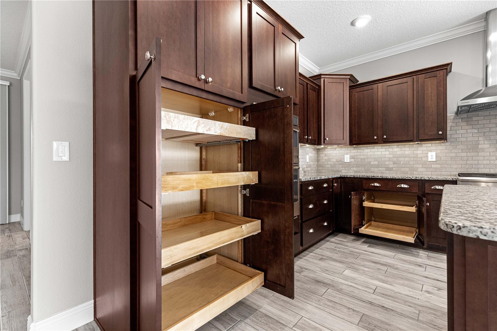 CANDLER HILLS WEST - Residential