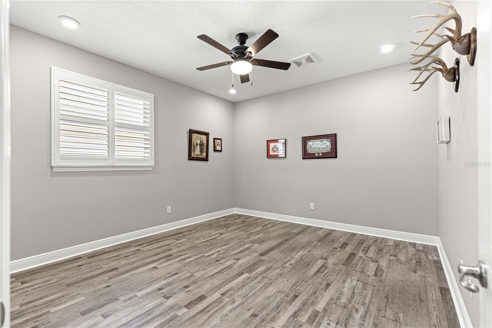 CANDLER HILLS WEST - Residential