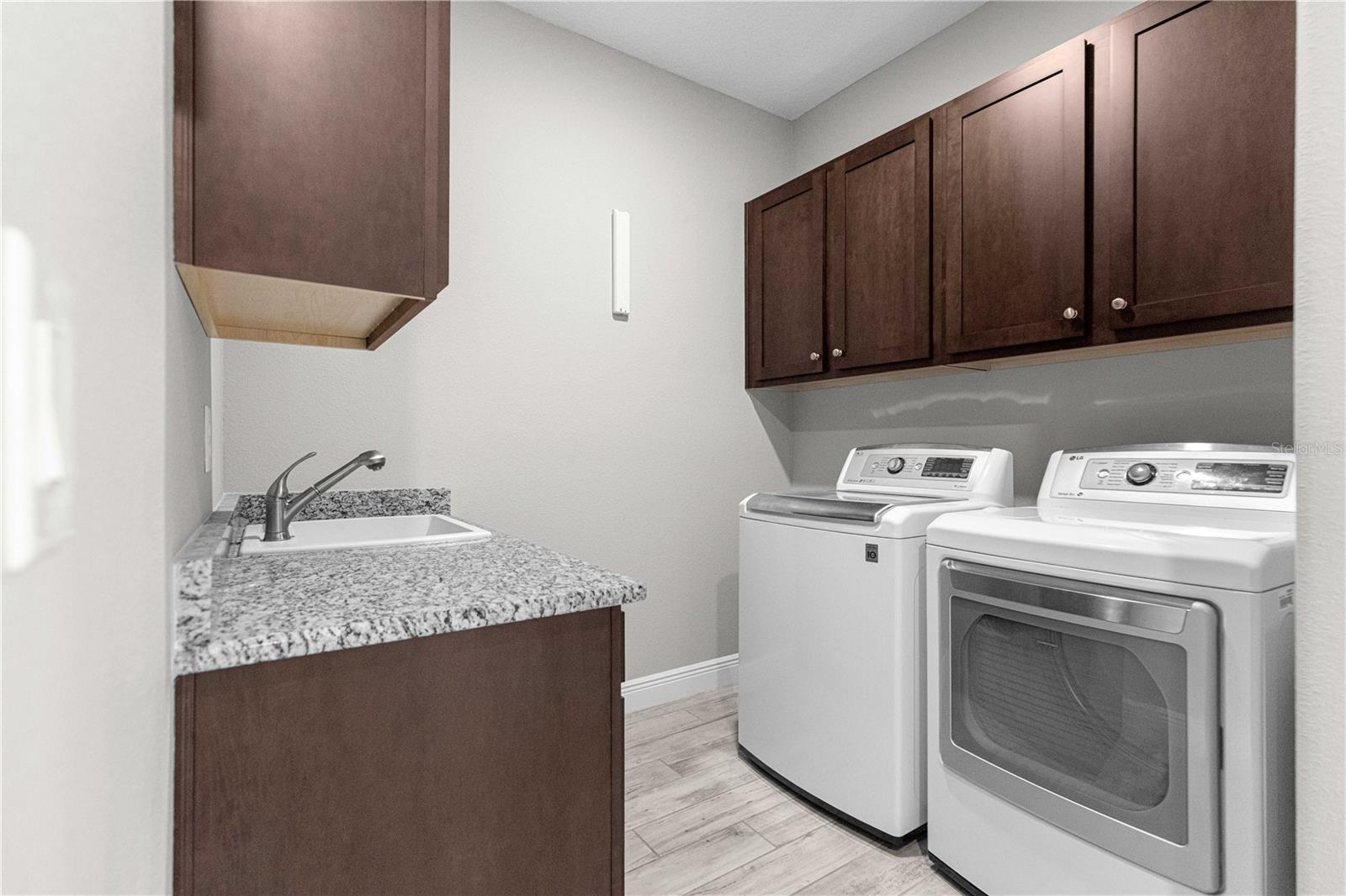 CANDLER HILLS WEST - Residential