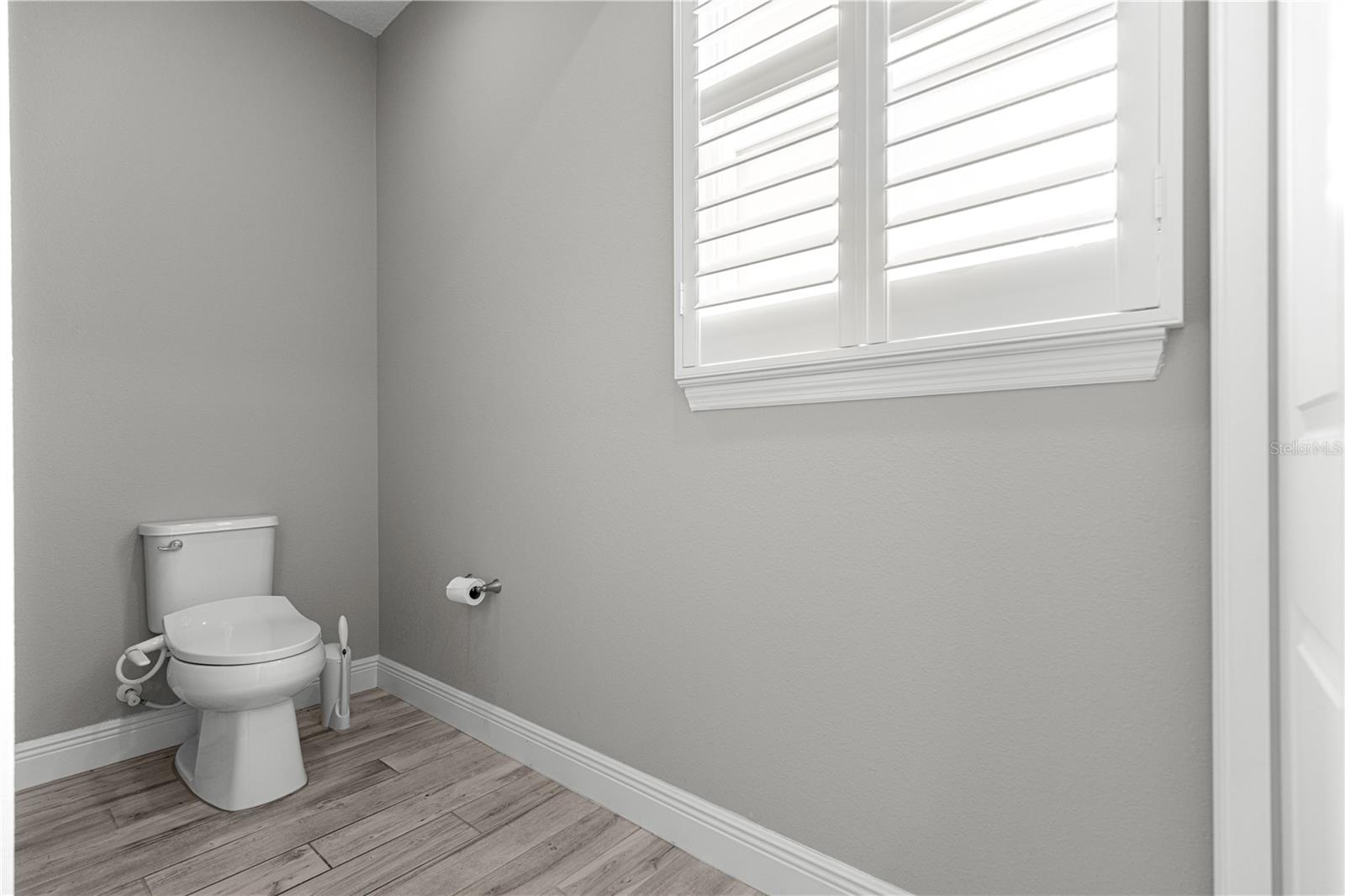 CANDLER HILLS WEST - Residential