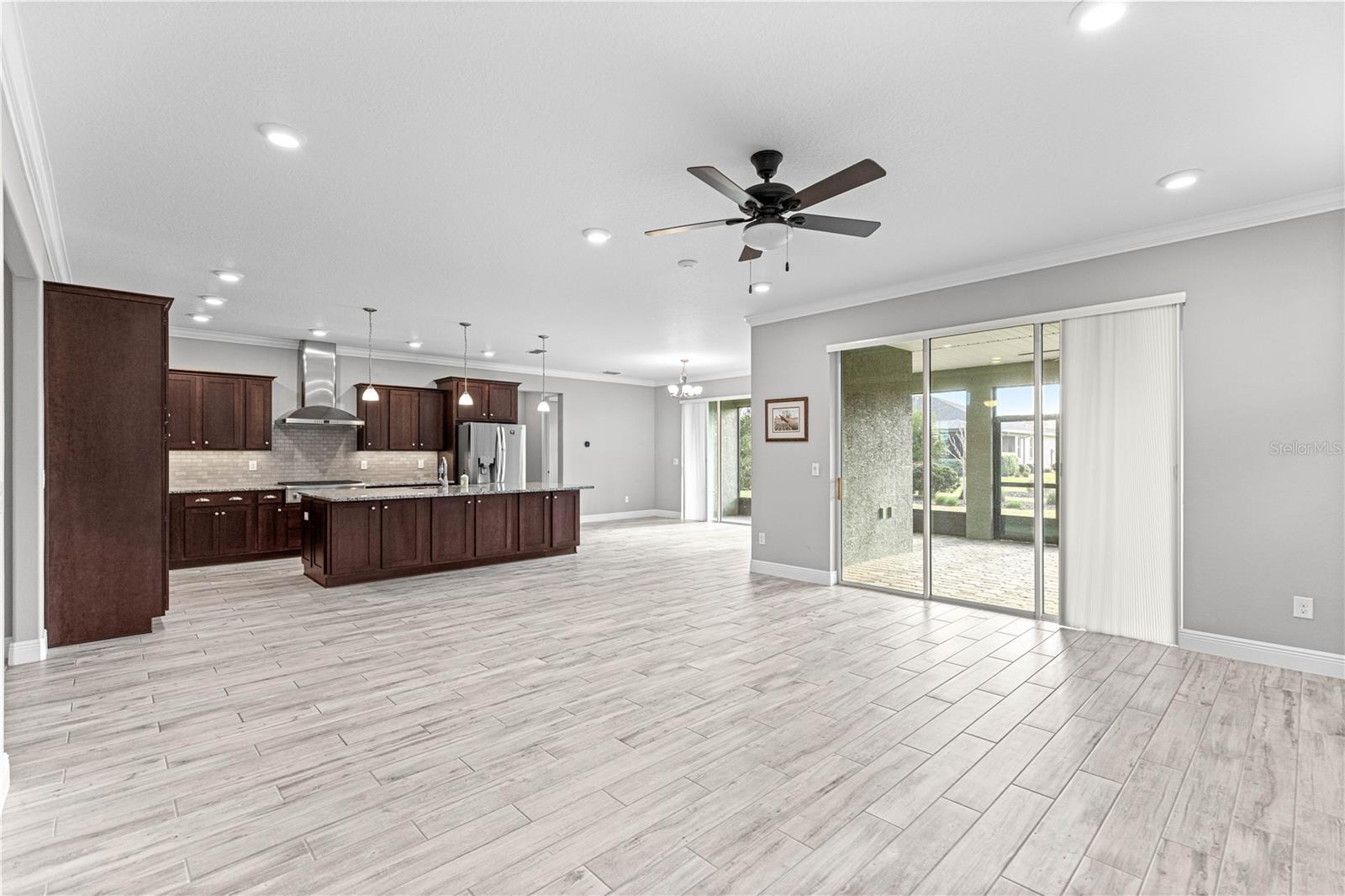 CANDLER HILLS WEST - Residential