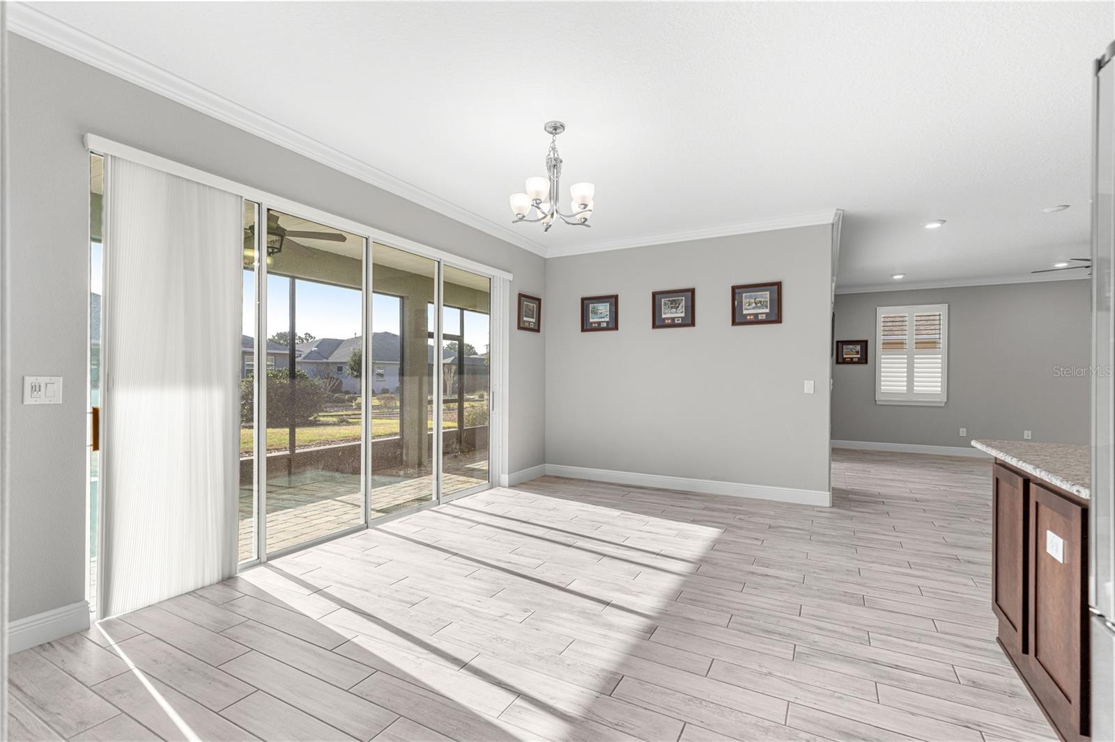 CANDLER HILLS WEST - Residential