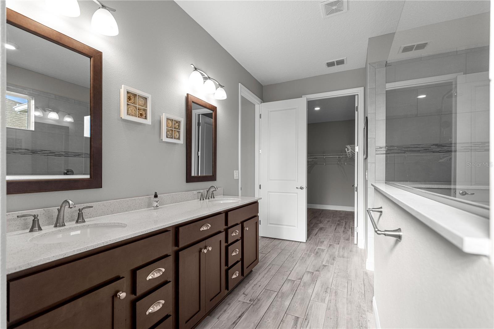 CANDLER HILLS WEST - Residential