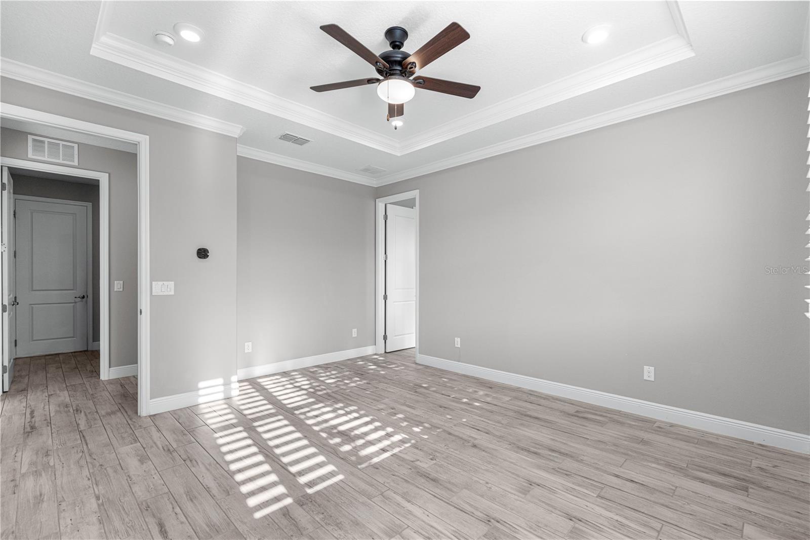 CANDLER HILLS WEST - Residential