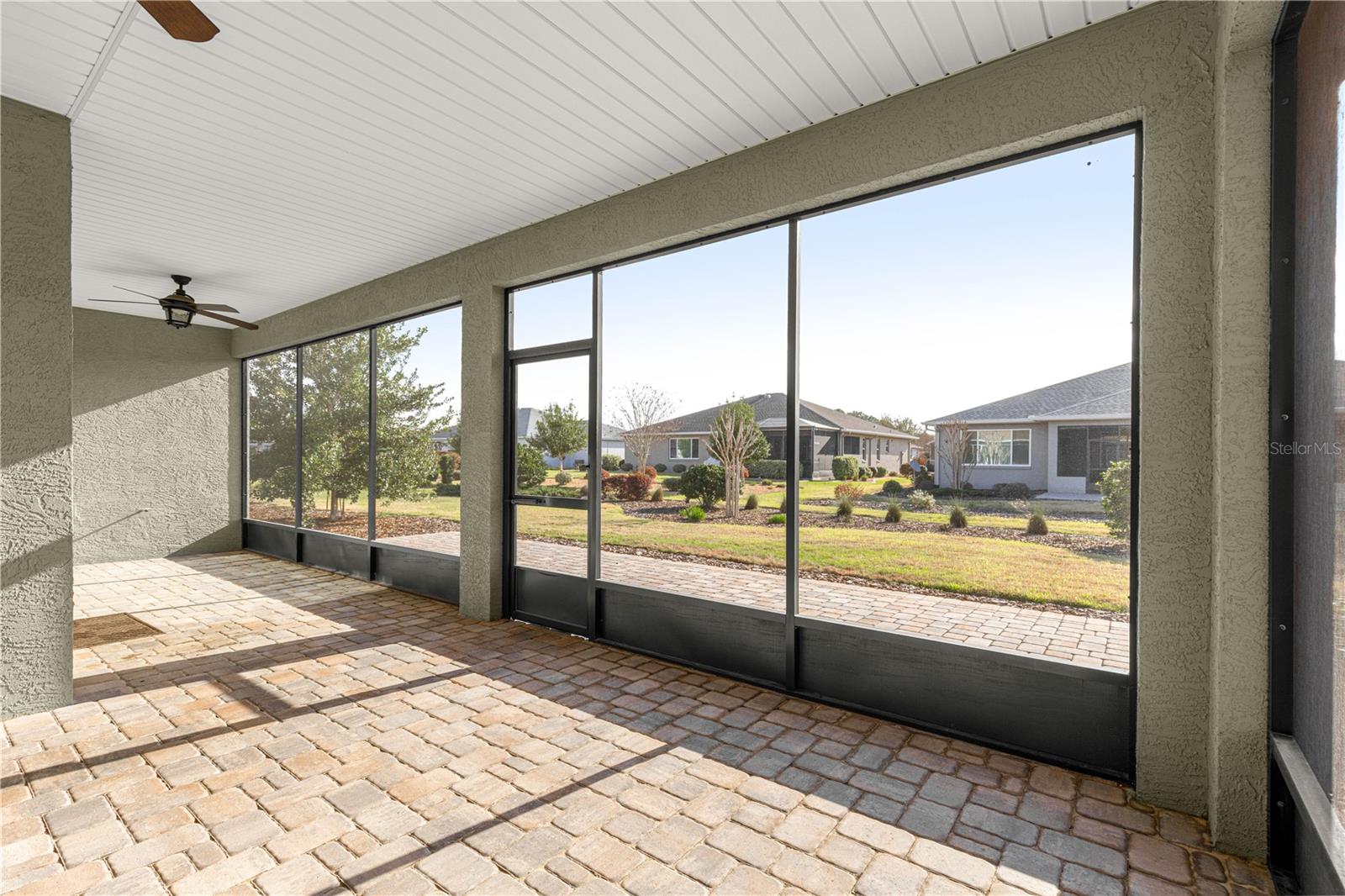 CANDLER HILLS WEST - Residential