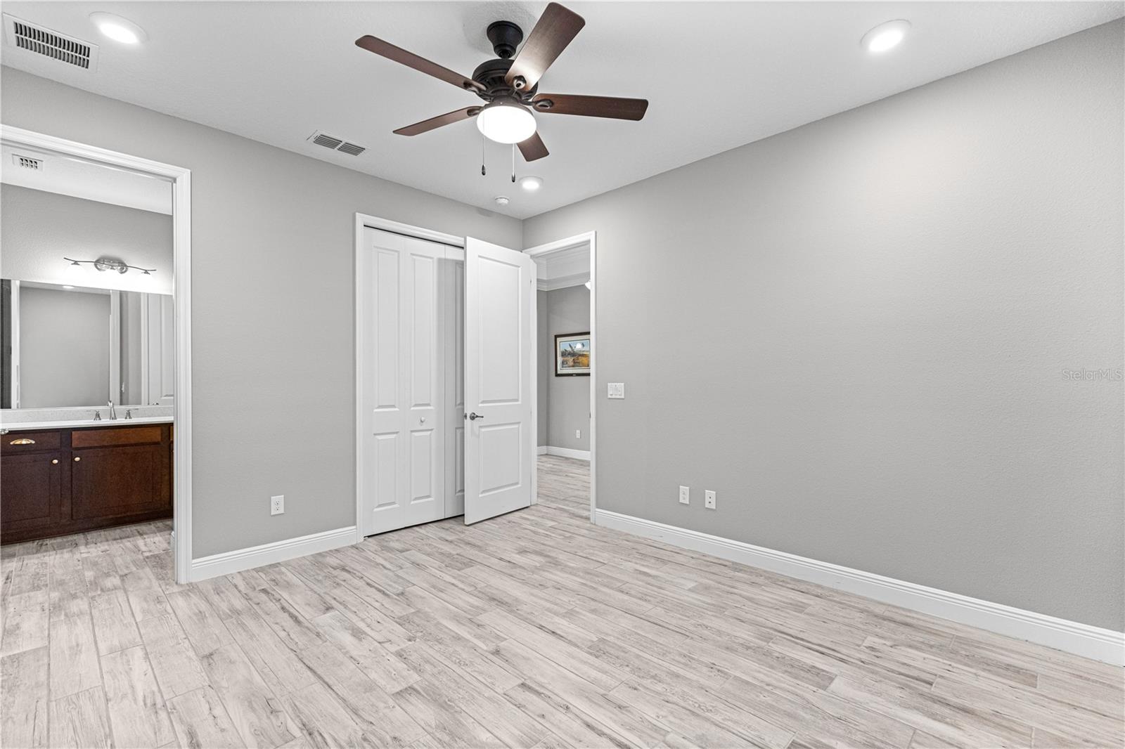 CANDLER HILLS WEST - Residential