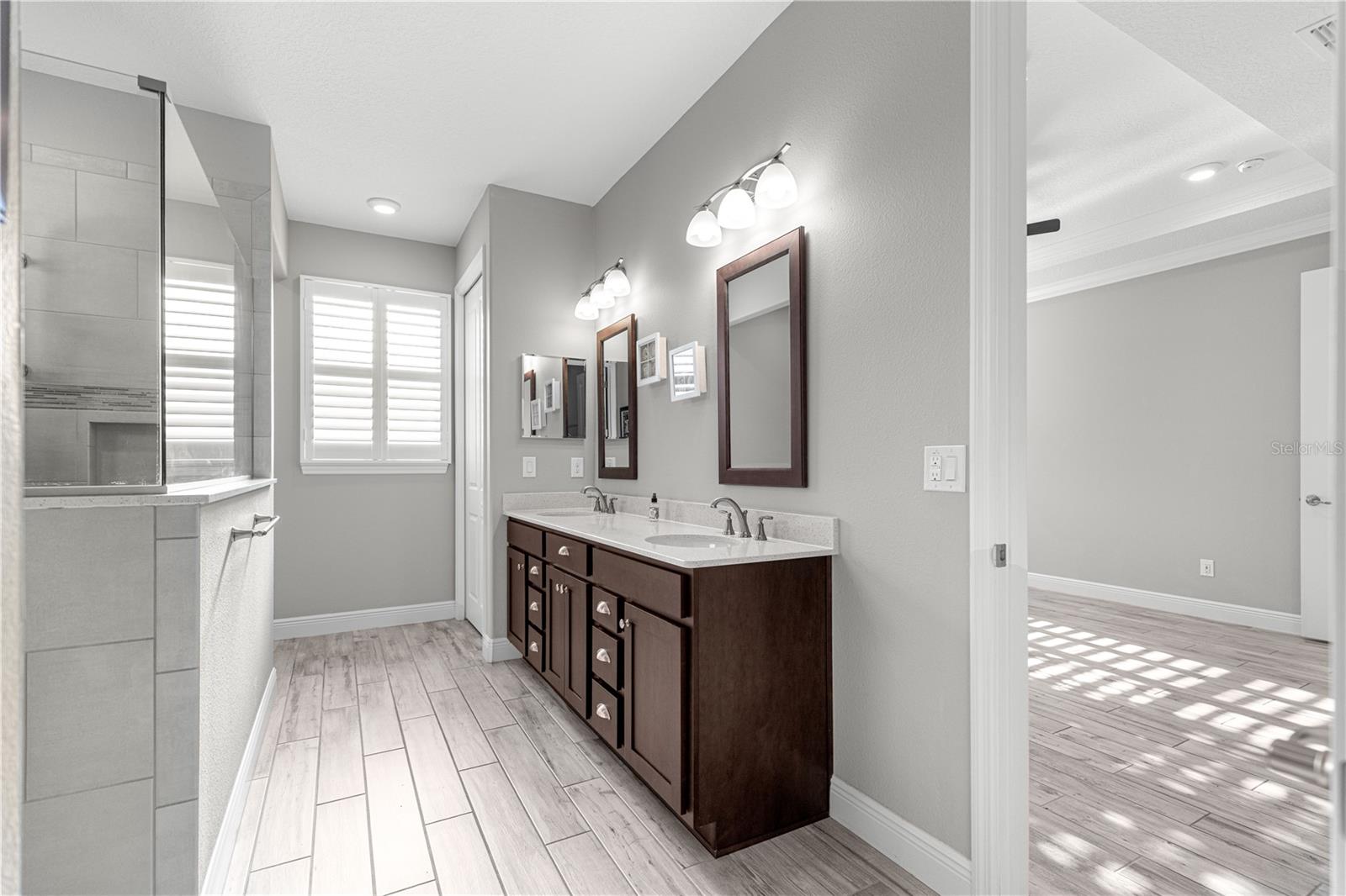 CANDLER HILLS WEST - Residential