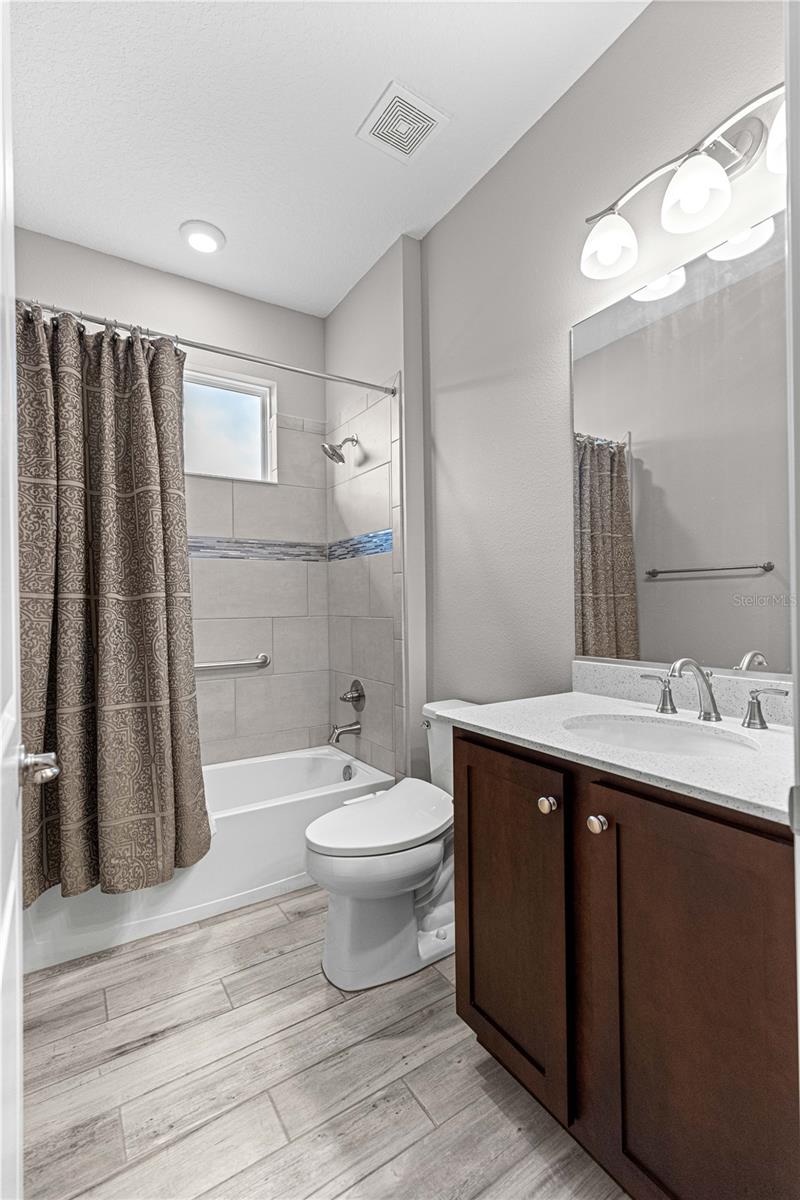 CANDLER HILLS WEST - Residential