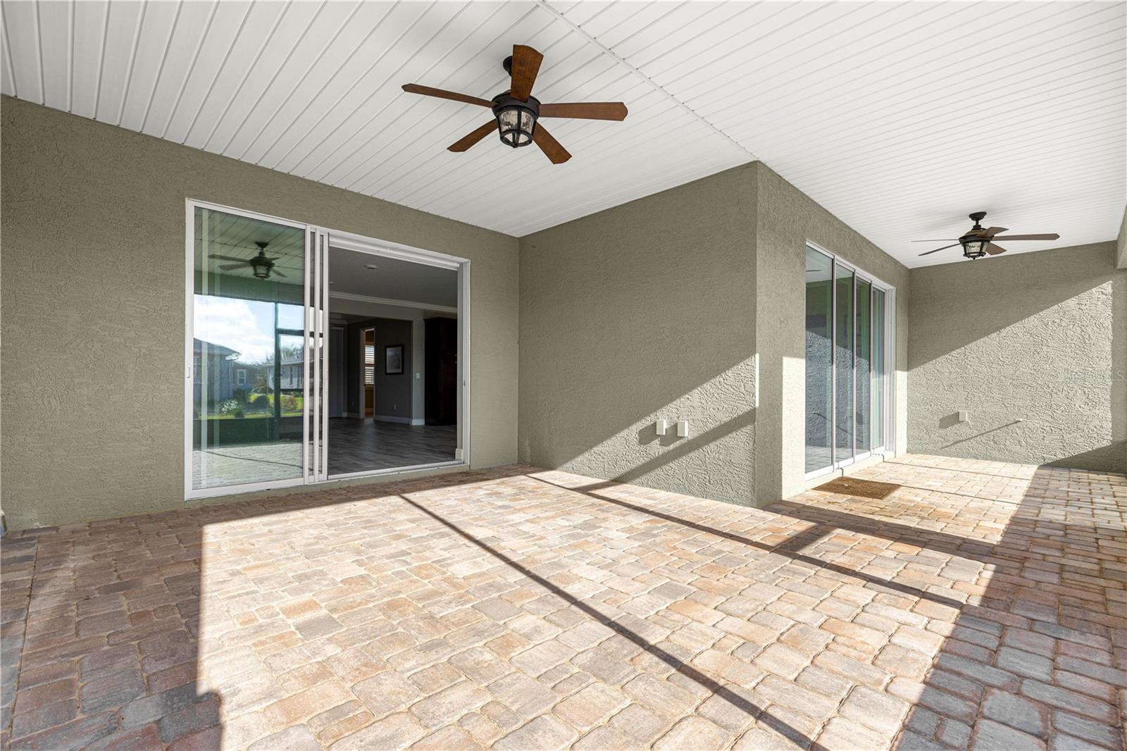 CANDLER HILLS WEST - Residential