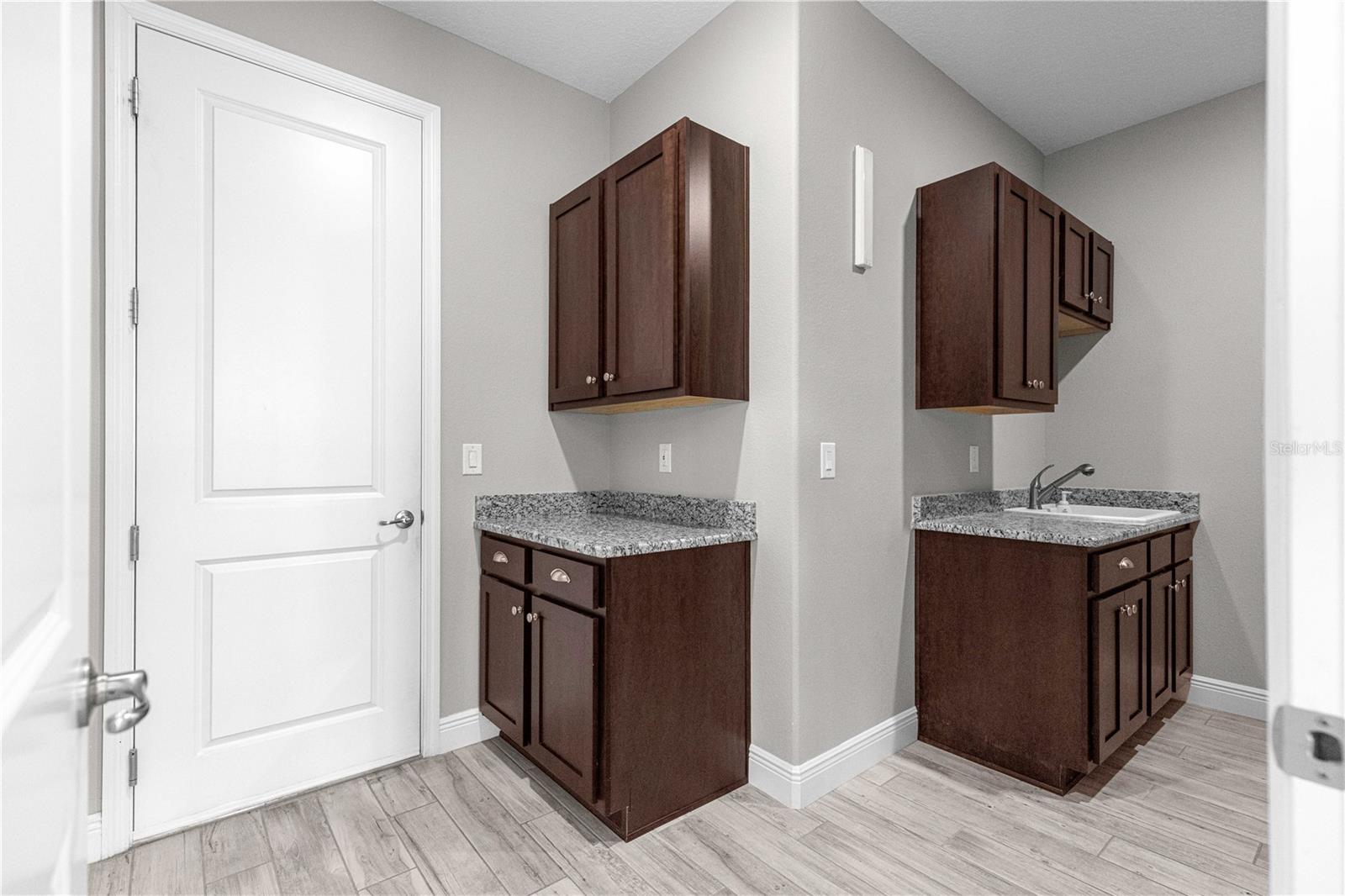 CANDLER HILLS WEST - Residential