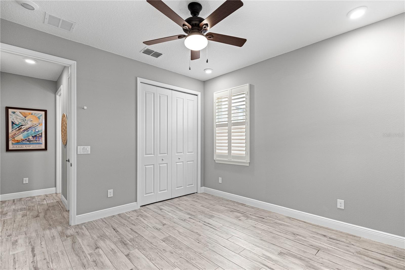 CANDLER HILLS WEST - Residential