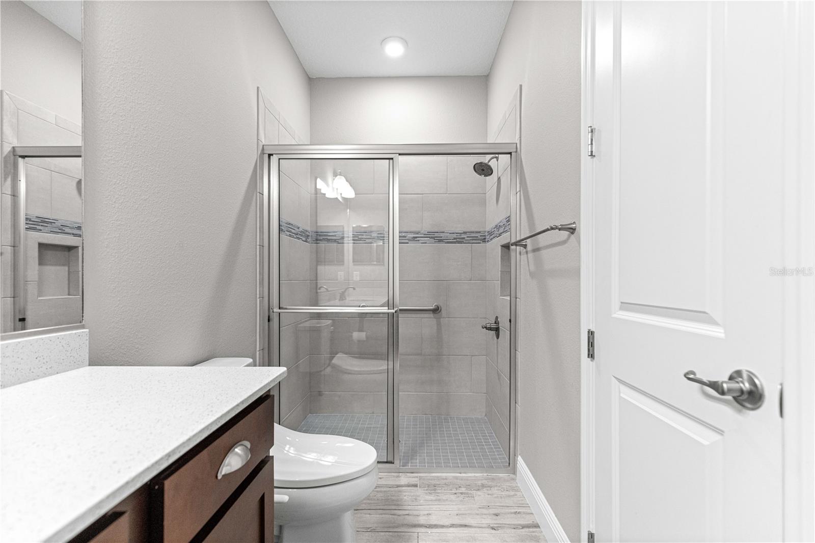 CANDLER HILLS WEST - Residential