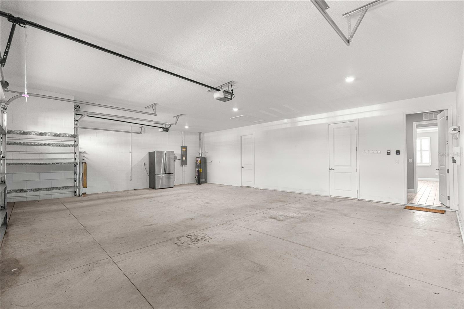 CANDLER HILLS WEST - Residential