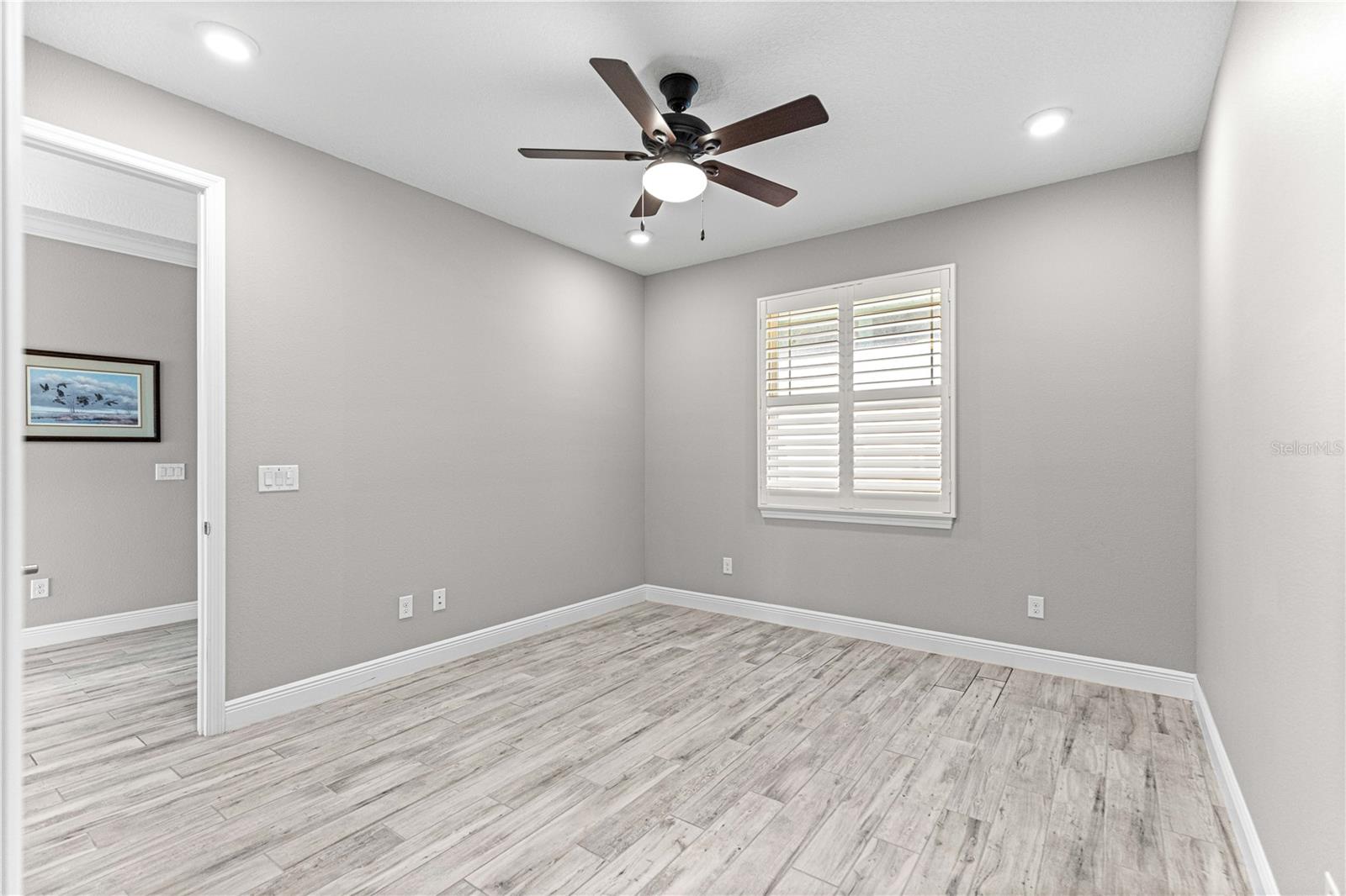 CANDLER HILLS WEST - Residential