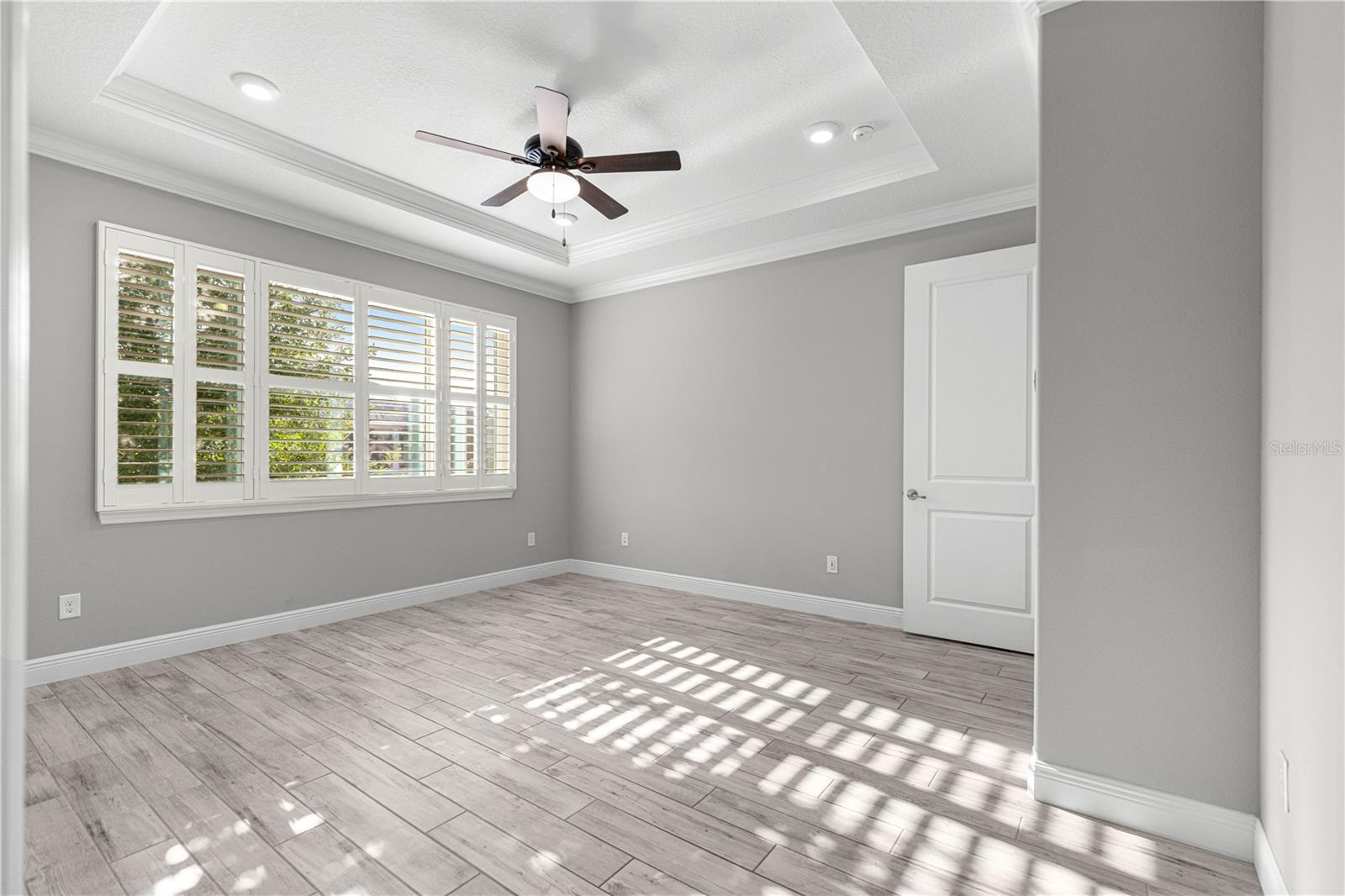 CANDLER HILLS WEST - Residential